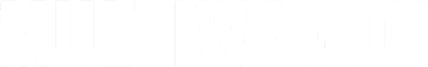 Multiwagon logo